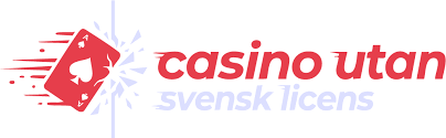 Casino Utan Svensk Licens Vad Du Behöver Veta 1517259203