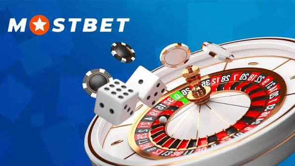 Mostbet ilə Qazanmanın Yolları