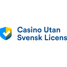 Nya Utländska Casino – Upptäck Spänningen och Möjligheterna Nya Utländska Casino – Upptäck Spänningen och Möjligheterna