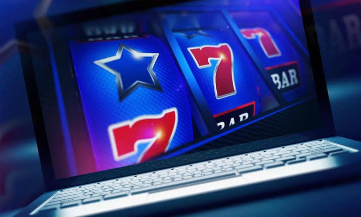 Online Casino CZK Vše, co potřebujete vědět o online hazardu v České republice