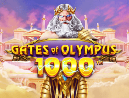 Opdag Gates of Olympus Gratis En Eventyrlig Spiloplevelse Opdag Gates of Olympus Gratis En Eventyrlig Spiloplevelse