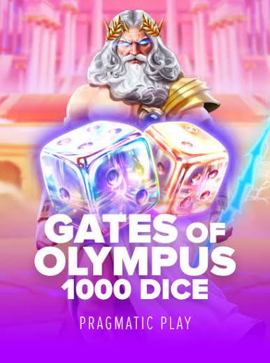 Oplev Gates of Olympus En dybdegående guide til danske spil